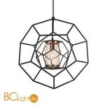 Подвесной светильник Favourite Septum 2039-1P