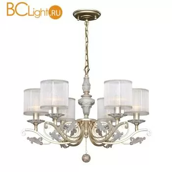 Люстра Favourite Seraphima 2307-6P - Фото 0