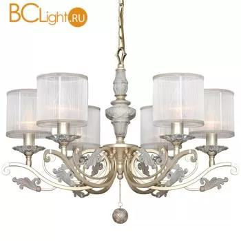 Люстра Favourite Seraphima 2307-6P