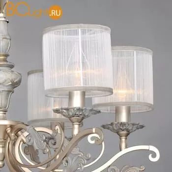 Люстра Favourite Seraphima 2307-6P - Фото 2