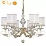 Люстра Favourite Seraphima 2307-6P