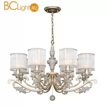 Люстра Favourite Seraphima 2307-8P - Фото 3