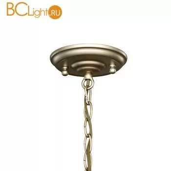 Люстра Favourite Seraphima 2307-8P - Фото 0