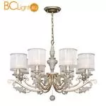 Люстра Favourite Seraphima 2307-8P - Фото 3