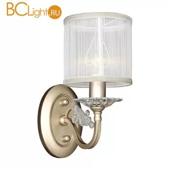 Бра Favourite Seraphima 2307-1W