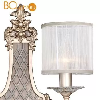 Бра Favourite Seraphima 2307-2W - Фото 0