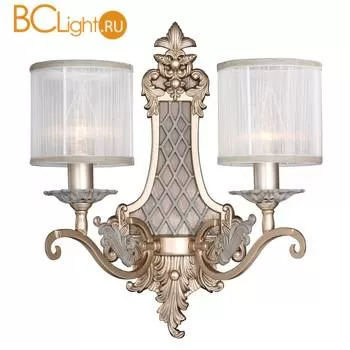 Бра Favourite Seraphima 2307-2W