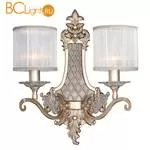 Бра Favourite Seraphima 2307-2W