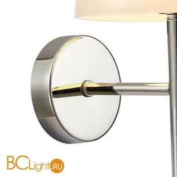 Бра Favourite Seta 2961-1W - Фото 0