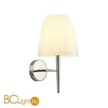 Бра Favourite Seta 2961-1W