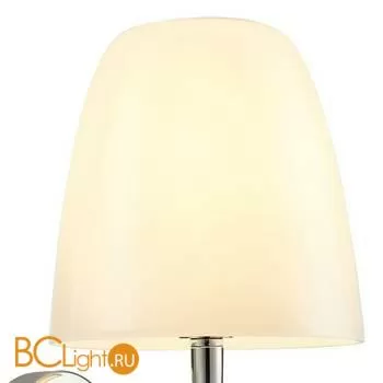 Бра Favourite Seta 2961-1W - Фото 1