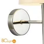 Бра Favourite Seta 2961-1W - Фото 0