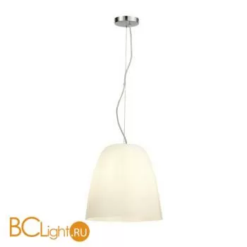 Подвесной светильник Favourite Seta 2961-3P