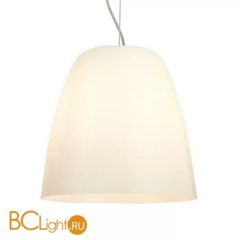 Подвесной светильник Favourite Seta 2961-3P - Фото 1