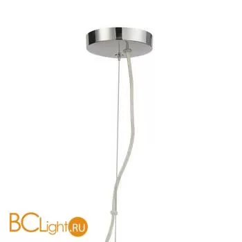 Подвесной светильник Favourite Seta 2961-3P - Фото 0