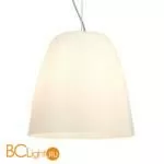 Подвесной светильник Favourite Seta 2961-3P - Фото 1