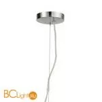 Подвесной светильник Favourite Seta 2961-3P - Фото 0