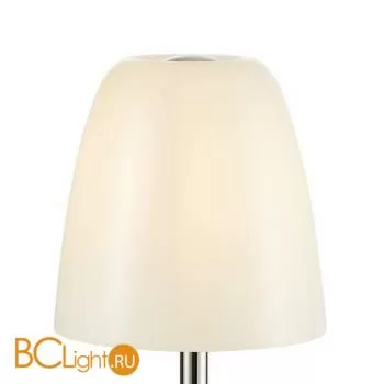 Настольная лампа Favourite Seta 2961-1T - Фото 1