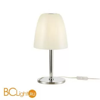 Настольная лампа Favourite Seta 2961-1T