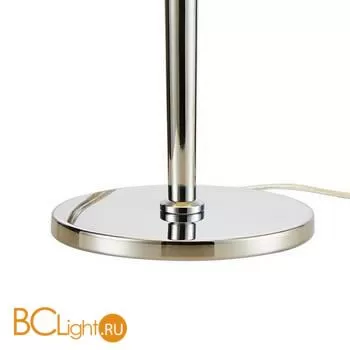 Настольная лампа Favourite Seta 2961-1T - Фото 0