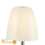 Настольная лампа Favourite Seta 2961-1T - Фото 1