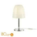 Настольная лампа Favourite Seta 2961-1T