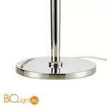 Настольная лампа Favourite Seta 2961-1T - Фото 0