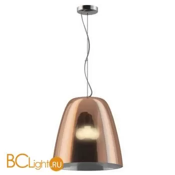 Подвесной светильник Favourite Seta 2960-3P