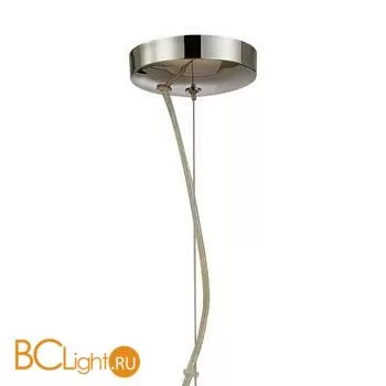 Подвесной светильник Favourite Seta 2960-3P - Фото 0