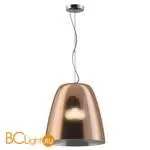 Подвесной светильник Favourite Seta 2960-3P