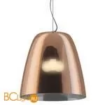 Подвесной светильник Favourite Seta 2960-3P - Фото 1