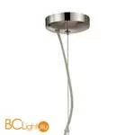 Подвесной светильник Favourite Seta 2960-3P - Фото 0