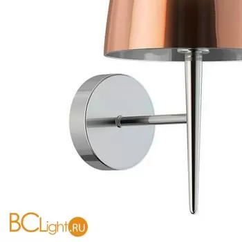 Бра Favourite Seta 2960-1W - Фото 0