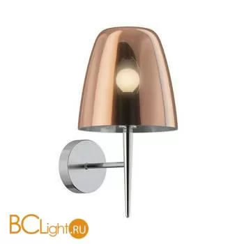 Бра Favourite Seta 2960-1W