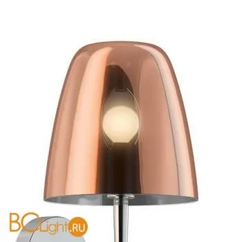 Бра Favourite Seta 2960-1W - Фото 1