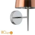 Бра Favourite Seta 2960-1W - Фото 0