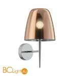 Бра Favourite Seta 2960-1W