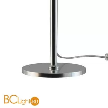 Настольная лампа Favourite Seta 2960-1T - Фото 1