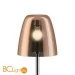 Настольная лампа Favourite Seta 2960-1T - Фото 0