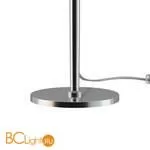 Настольная лампа Favourite Seta 2960-1T - Фото 1