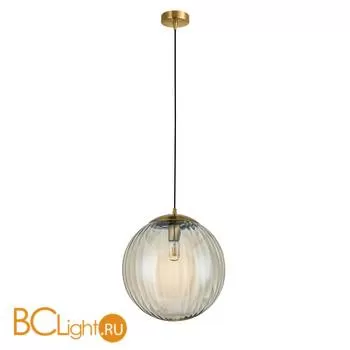 Подвесной светильник Favourite Severus 2653-1P - Фото 2