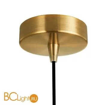 Подвесной светильник Favourite Severus 2653-1P - Фото 1