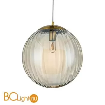 Подвесной светильник Favourite Severus 2653-1P
