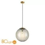 Подвесной светильник Favourite Severus 2653-1P - Фото 0