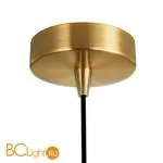 Подвесной светильник Favourite Severus 2653-1P - Фото 1