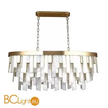 Люстра Favourite Shally 4199-15P - Фото 0