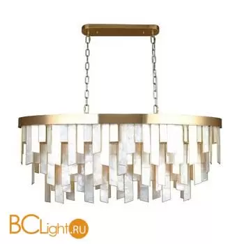 Люстра Favourite Shally 4199-15P