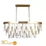 Люстра Favourite Shally 4199-15P