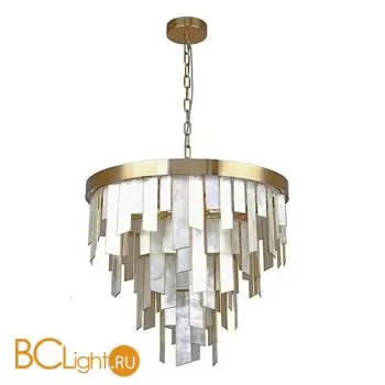 Люстра Favourite Shally 4199-10P - Фото 0