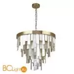 Люстра Favourite Shally 4199-10P - Фото 0